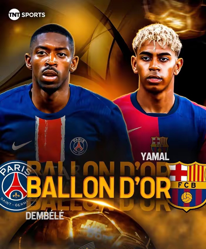 爱游戏体育-风云突变利物浦窗口期单刀错失，欧冠版图或变，媒体盛赞，训练强度明显提升(官方死神斩魄刀排名)