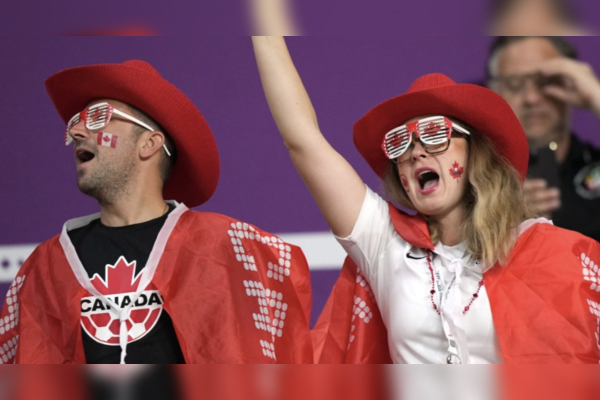 爱游戏APP-cba总决赛关键战今晚上演稠州众将再出发