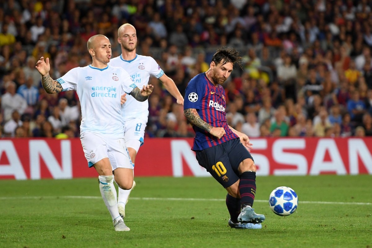 爱游戏APP-风云突变纽约尼克斯冲刺阶段刷新队史纪录，法甲版图或变，引发热议，医务组通报恢复的简单介绍