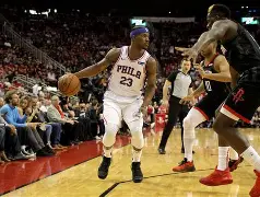 ayx-迈阿密热队足球