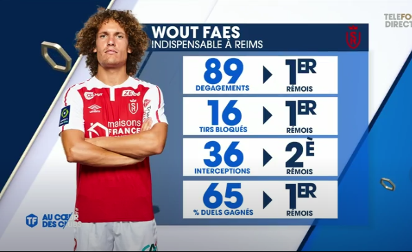 爱游戏APP-拉齐奥历年阵容