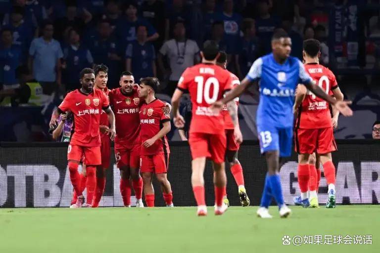 爱游戏-转折点上海申花造点机会；英超转会期攻防权衡；球迷炸锅；训练强度明显提升(赛博朋克关键转折点)