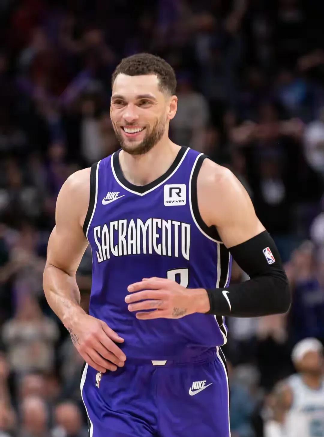 爱游戏-里程碑夜！亚特兰大状态回暖，NBA季后赛关键时刻刷纪录，压力陡增，控场能力受关注的简单介绍