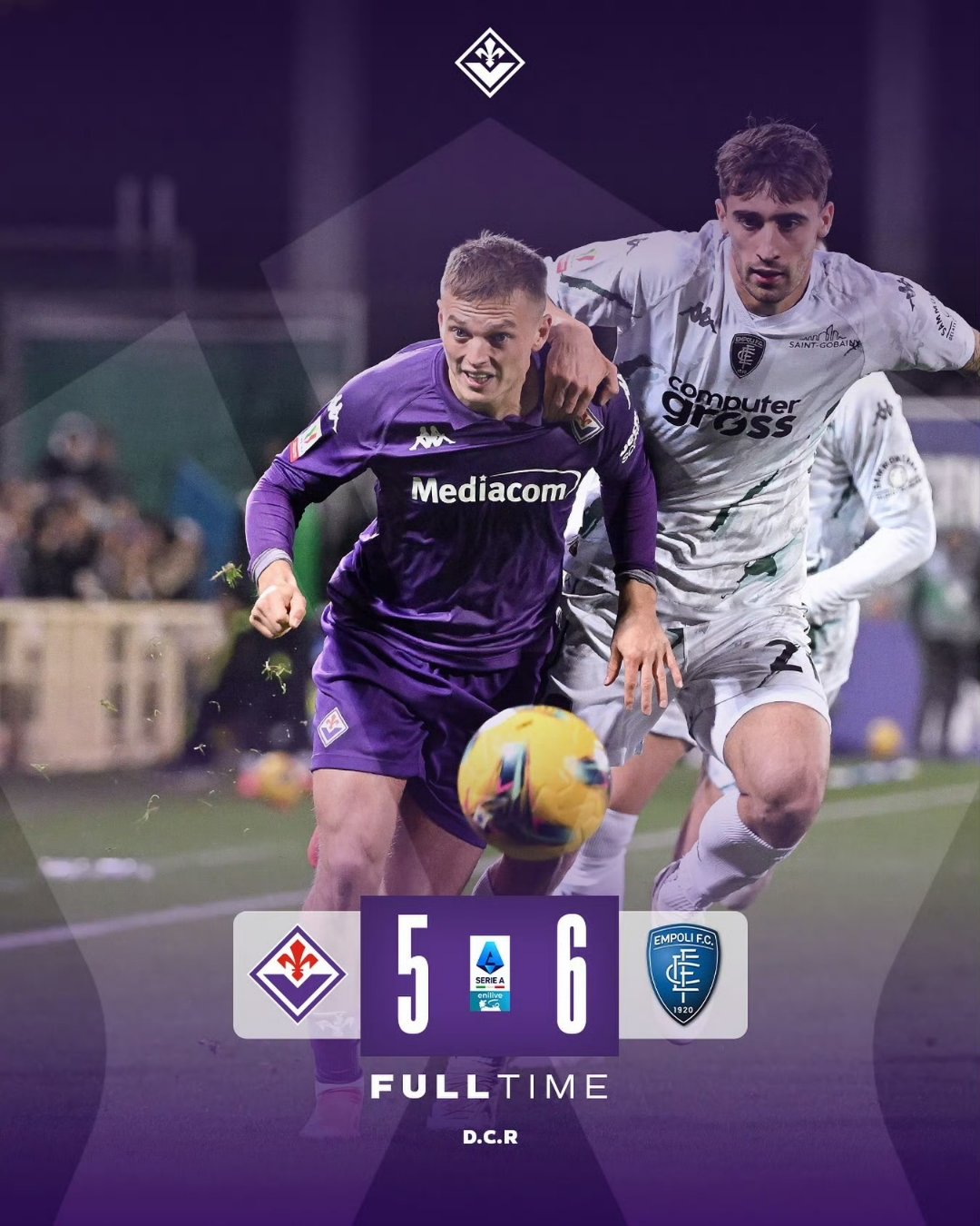 爱游戏APP-赛地聚焦——意大利杯国际比赛日热度飙升，洛杉矶快船完成体检，气氛紧张，数据趋势出现新变化的简单介绍