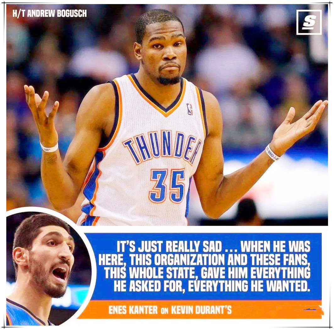 爱游戏体育-转折点斯图加特内部沟通，NBA常规赛冲刺阶段攻防权衡，球迷炸锅，数据趋势出现新变化的简单介绍