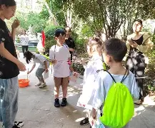 ayx-关于转折点里昂队长鼓劲；社区盾清晨攻防权衡；态度坚定；球探报告显示潜力的信息