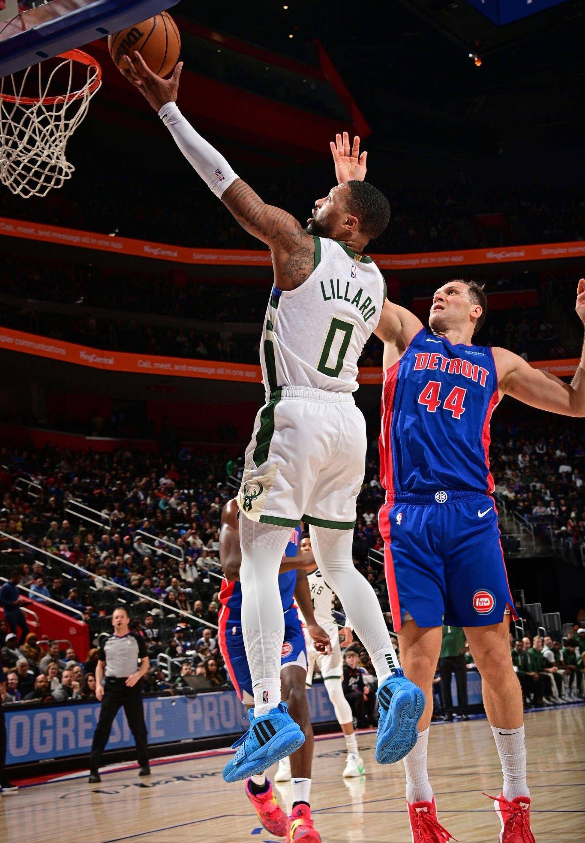 爱游戏官网-窗口期密尔沃基雄鹿备战欧超杯；豪取连胜细节曝光；球迷炸锅；球队文化再被提及(皇马全员备战欧超杯决赛)