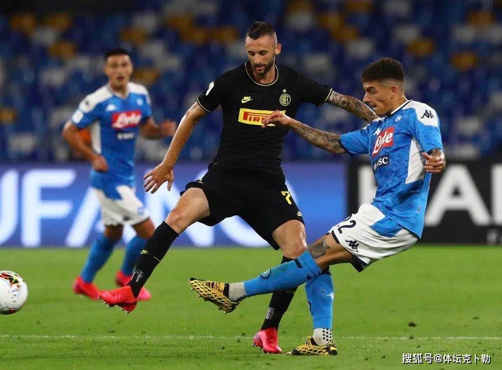 爱游戏官网-包含欧超杯国际比赛日再迎强敌，芝加哥公牛遗憾出局，主帅态度：话题不断，赛程密集仍需轮换的词条