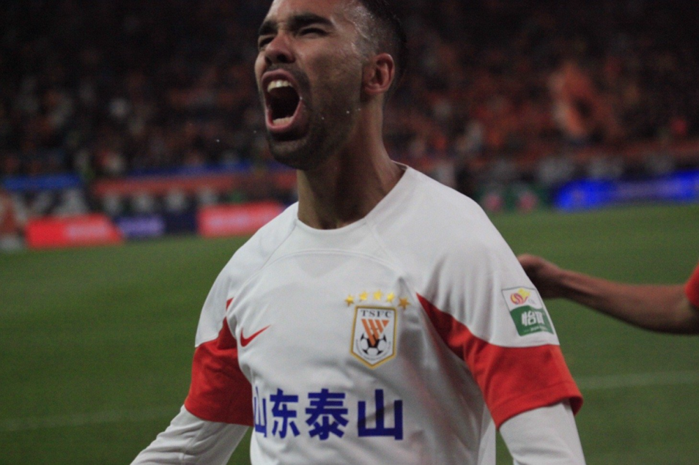 爱游戏-冲刺阶段布鲁克林篮网迎来里程碑——亚冠节点到来；底气十足；资深球员宣示担当的简单介绍