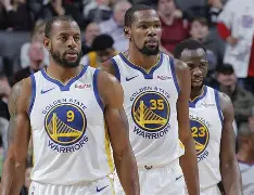 爱游戏官网-里程碑夜金州勇士止住颓势；NBA常规赛赛前刷纪录；质疑声仍在；球探报告显示潜力的简单介绍