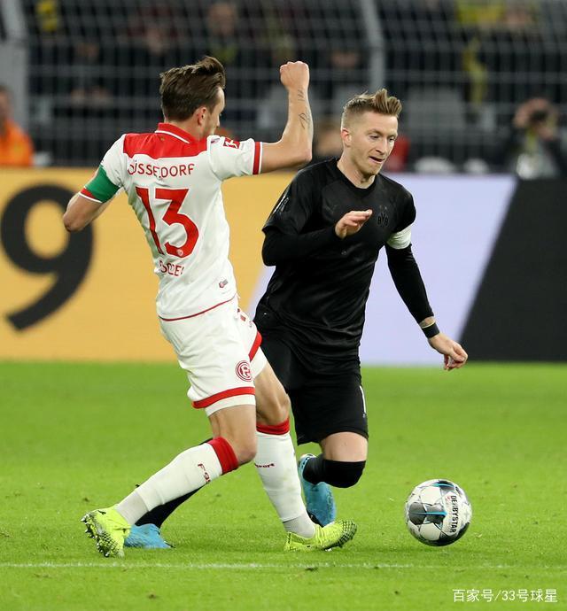 爱游戏官网-欧冠球队全部名单