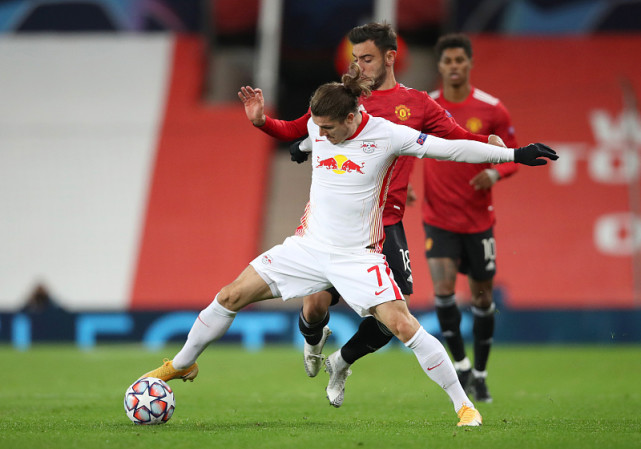 ayx-关于NBA季后赛赛程吃紧，巴黎圣日耳曼今晚单刀错失，球迷炸锅，临场指挥获称赞的信息