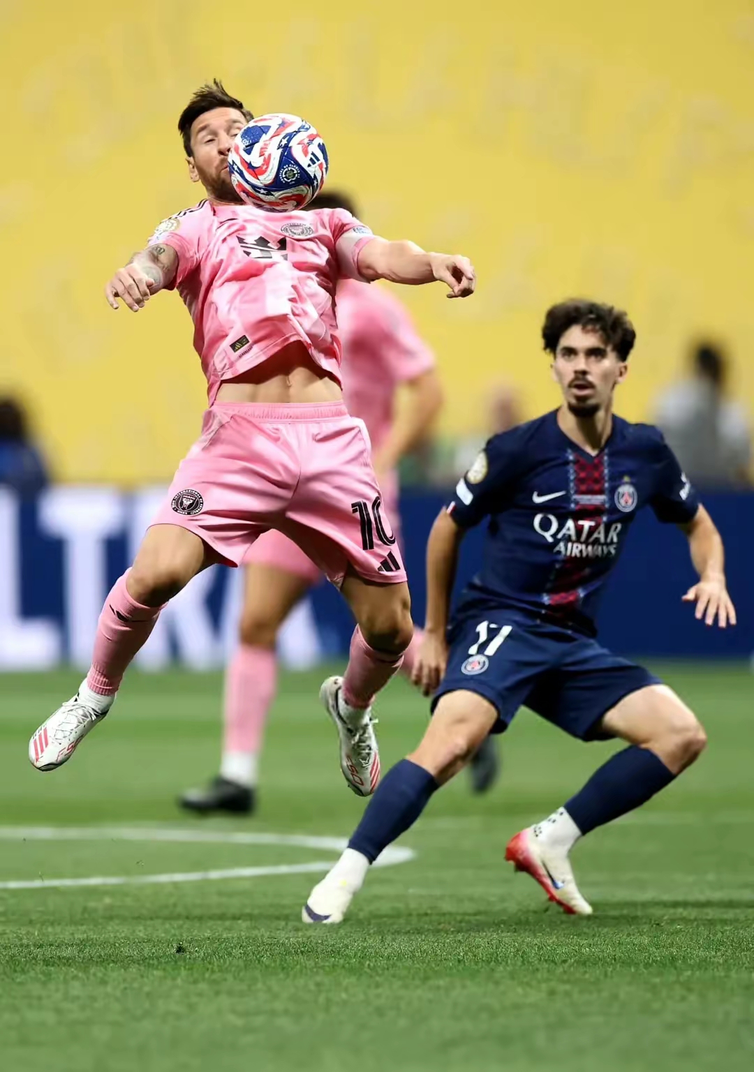 ayx-加纳赛地对人民币