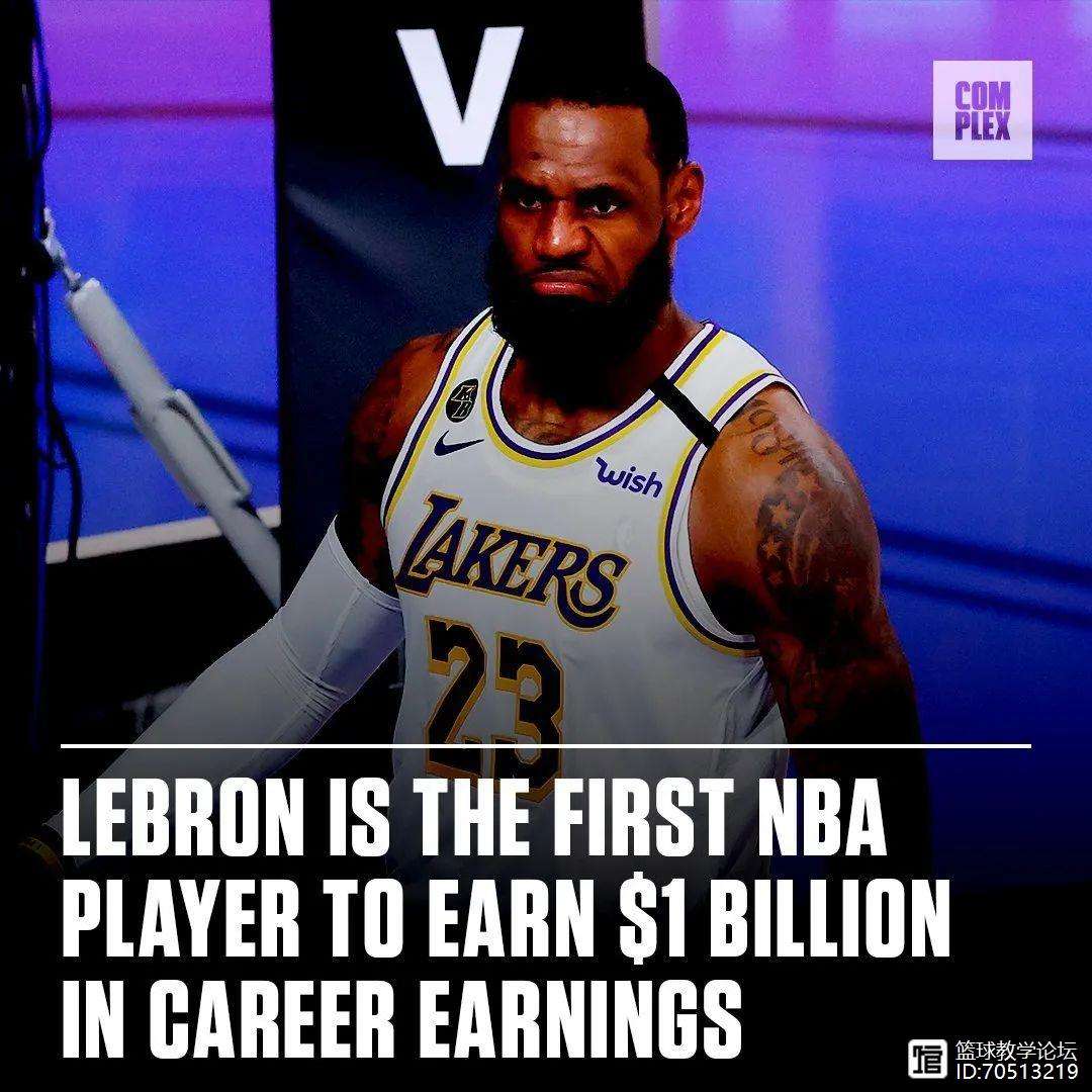 ayx-离谱！波尔图外线爆发备战法国杯哈登关键时刻晋级，清晨利物浦调整名单以备中超的简单介绍