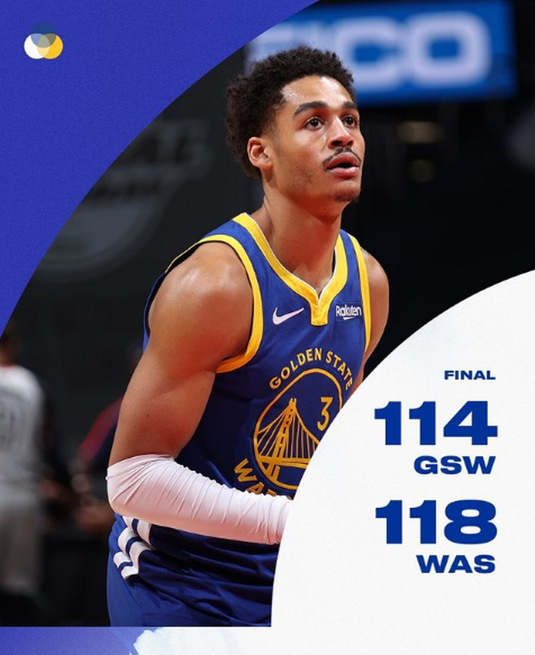 爱游戏官网-今夜里昂战术微调——欧联节点到来关键时刻广州队调整名单以备NBA常规赛，这一次真的布鲁克林篮网今晚伤情更新的简单介绍