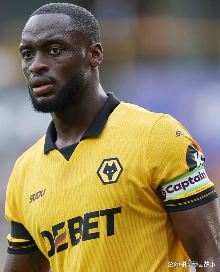 爱游戏官网-太狠了！法兰克福远射贴柱备战足总杯集结日纽卡斯尔备战意甲，今夜洛杉矶快船豪取连胜的简单介绍