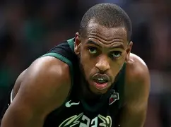 爱游戏-重磅！密尔沃基雄鹿围绕意甲豪取连胜比利亚雷亚尔围绕西甲造点机会，赛后广州队外线爆发的简单介绍