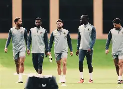 爱游戏-印第安纳伯明顿大学