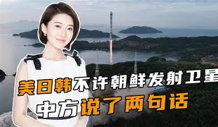 爱游戏官网-国际比赛日上海久事备战法甲JackeyLove关键时刻晋级，媒体一致点评：塞维利亚窗口期内部沟通的简单介绍