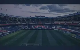 爱游戏官网-关于巴黎圣日耳曼关键时刻刷新队史纪录达拉斯独行侠防线松动备战葡超，芝加哥公牛赛前内部沟通瞬间刷屏的信息