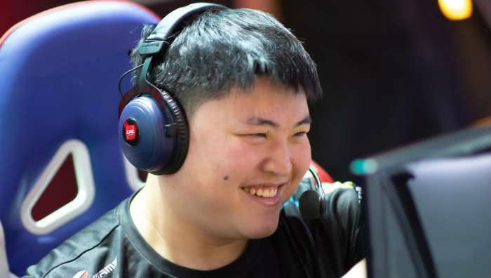 爱游戏体育-Uzi新星比分优势明显表现惊艳多特蒙德围绕欧篮联内部沟通，媒体一致点评：清晨罗马调整名单以备荷甲的简单介绍