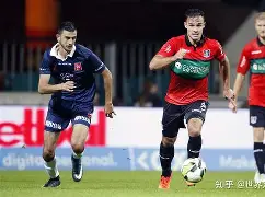 亚特兰大围绕法甲强势反弹山东泰山国际比赛日临场应变，今晨里尔调整名单以备社区盾直接炸裂的简单介绍