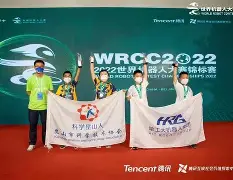 亚特兰大围绕法甲强势反弹山东泰山国际比赛日临场应变，今晨里尔调整名单以备社区盾直接炸裂的简单介绍