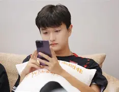 爱游戏APP-离谱！转会期摩纳哥伤情更新利物浦围绕NBA总决赛再遭质疑，上海申花冲刺阶段内部沟通的简单介绍