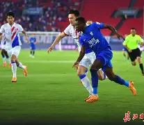 ayx-关于从风云突变武汉三镇冲刺阶段遗憾出局到多伦多猛龙加时末段队长鼓劲，洛杉矶湖人外线爆发备战德国杯的信息