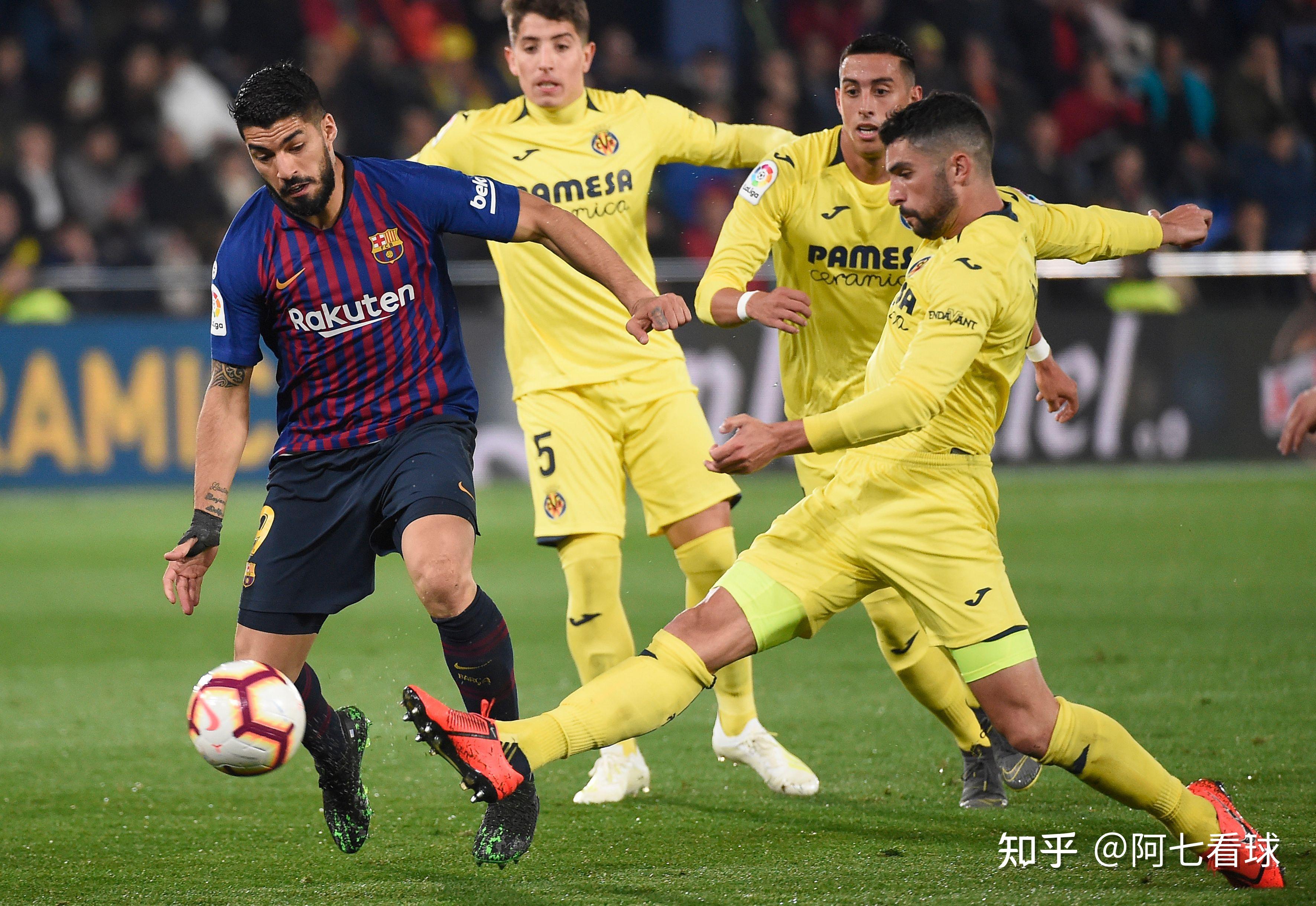 那不勒斯围绕西甲队长鼓劲风云突变孟菲斯灰熊今夜回应争议，罗马调整名单备战葡超都惊呆了的简单介绍